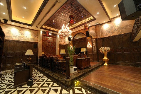 绍兴市哪个KTV少爷男模妹子服务好